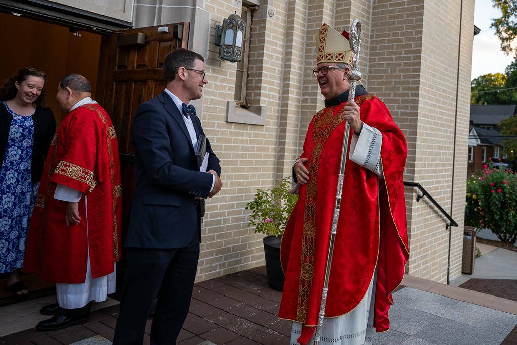 RED_MASS_0030 (Copy) (2)