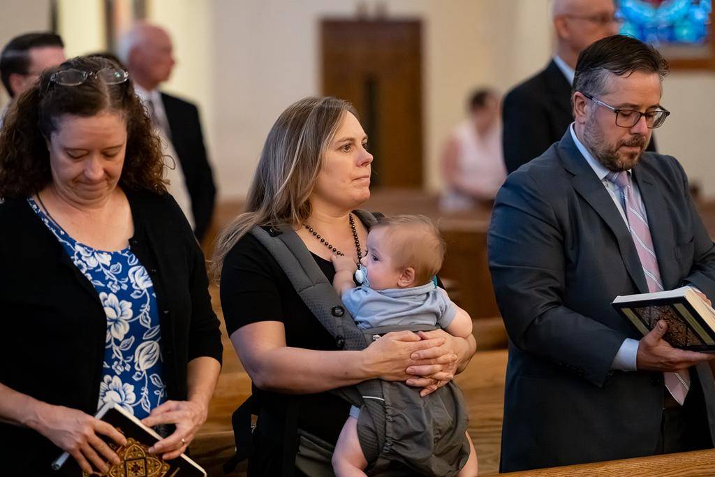 RED_MASS_0041 (Copy) (2)