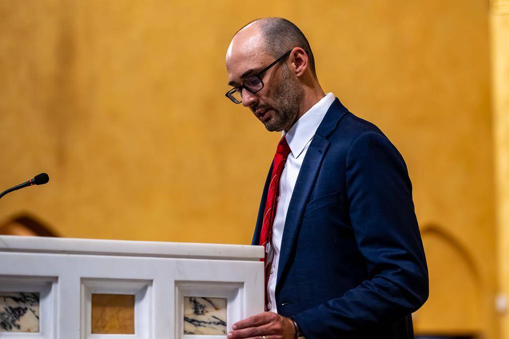 RED_MASS_0051 (Copy) (2)