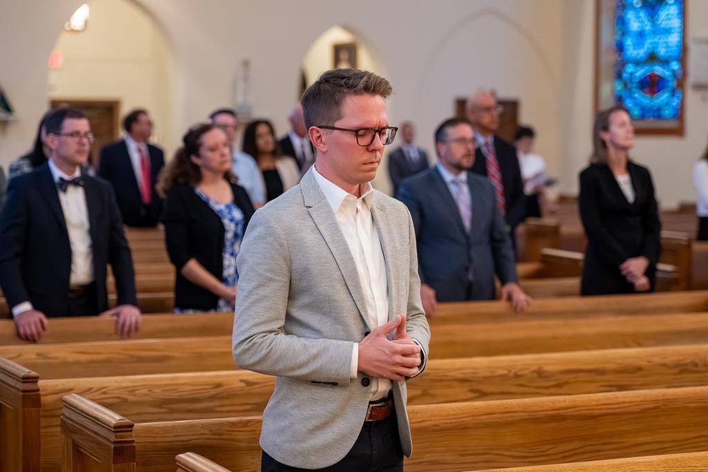 RED_MASS_0054 (Copy) (2)