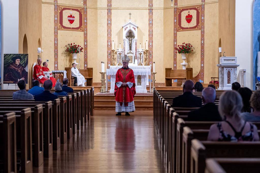 RED_MASS_0062 (Copy) (2)