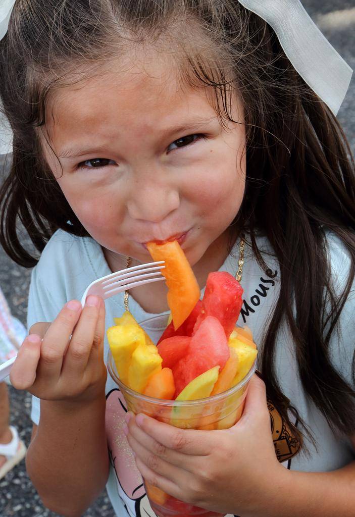 Refreshing snack (Copy)