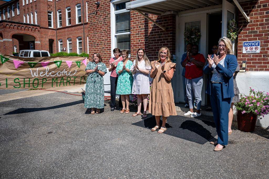 CATH_HSE_0015 (Copy)