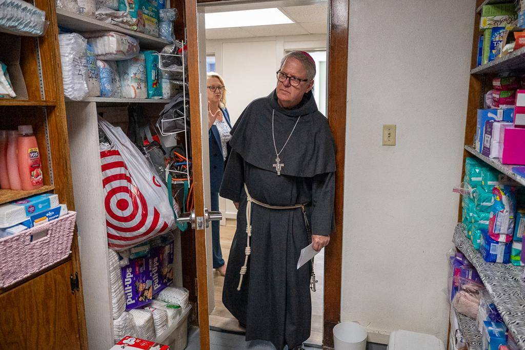 CATH_HSE_0092 (Copy)