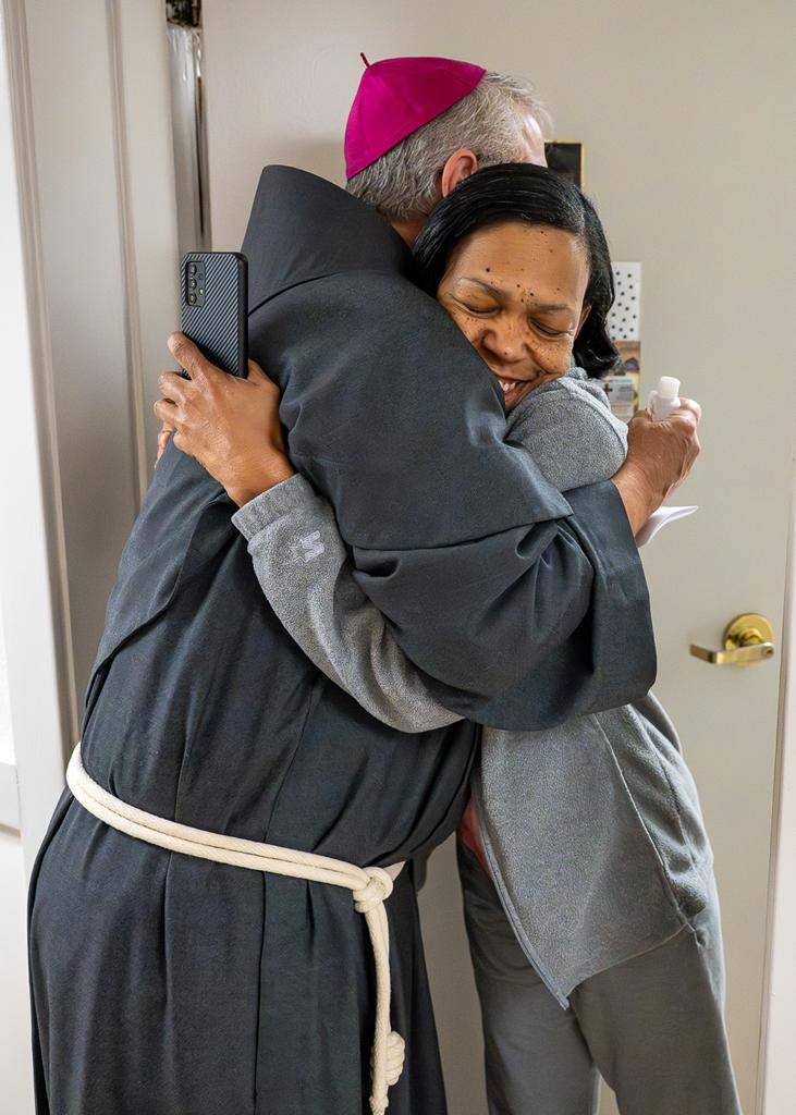 CATH_HSE_0299 (Copy)