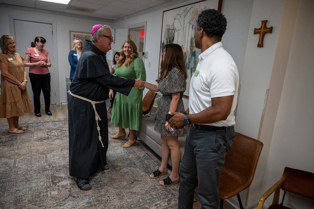 CATH_HSE_0351 (Copy)