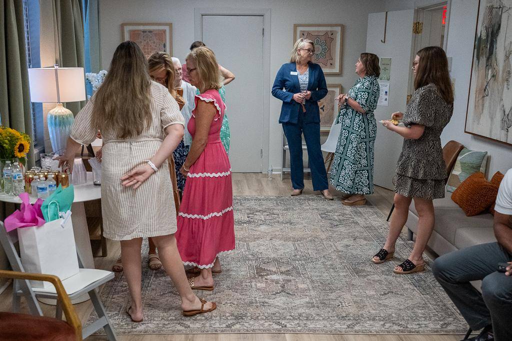 CATH_HSE_0402 (Copy)