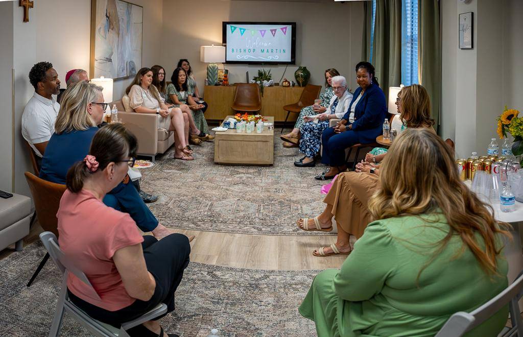 CATH_HSE_0452-Pano (Copy)