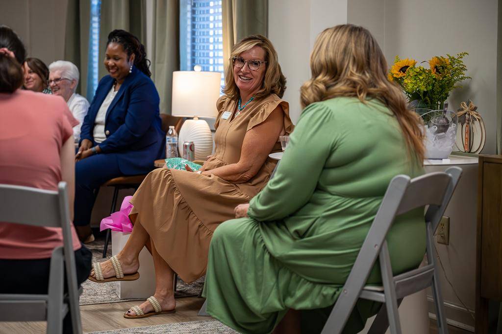 CATH_HSE_0493 (Copy)