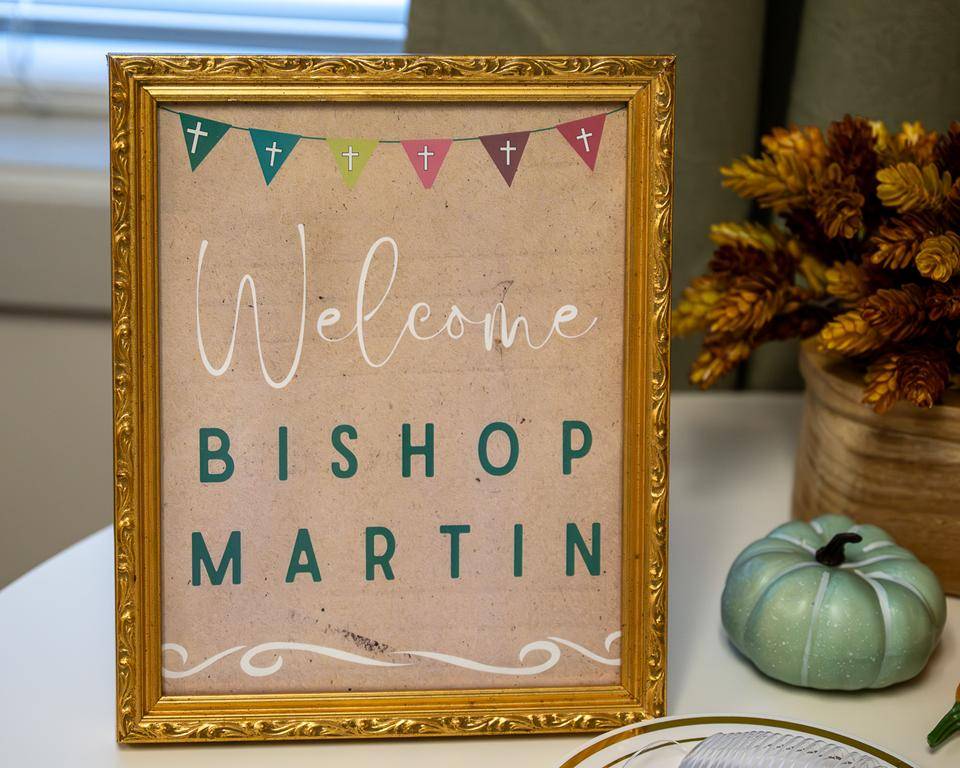 CATH_HSE_0509 (Copy)