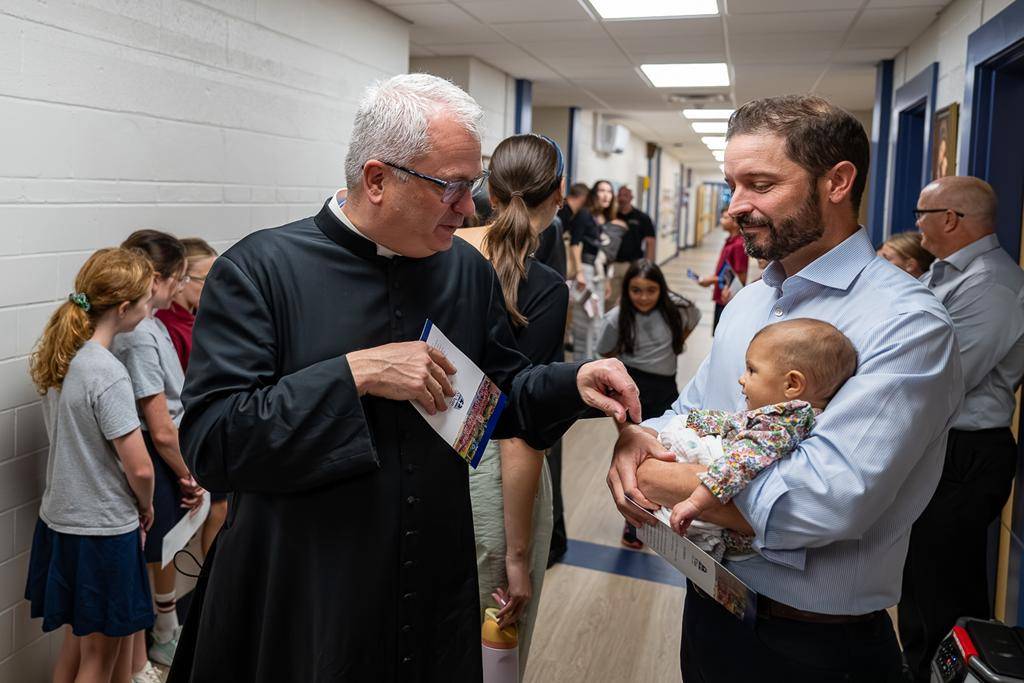 ANN_MATT_0097 (Copy)