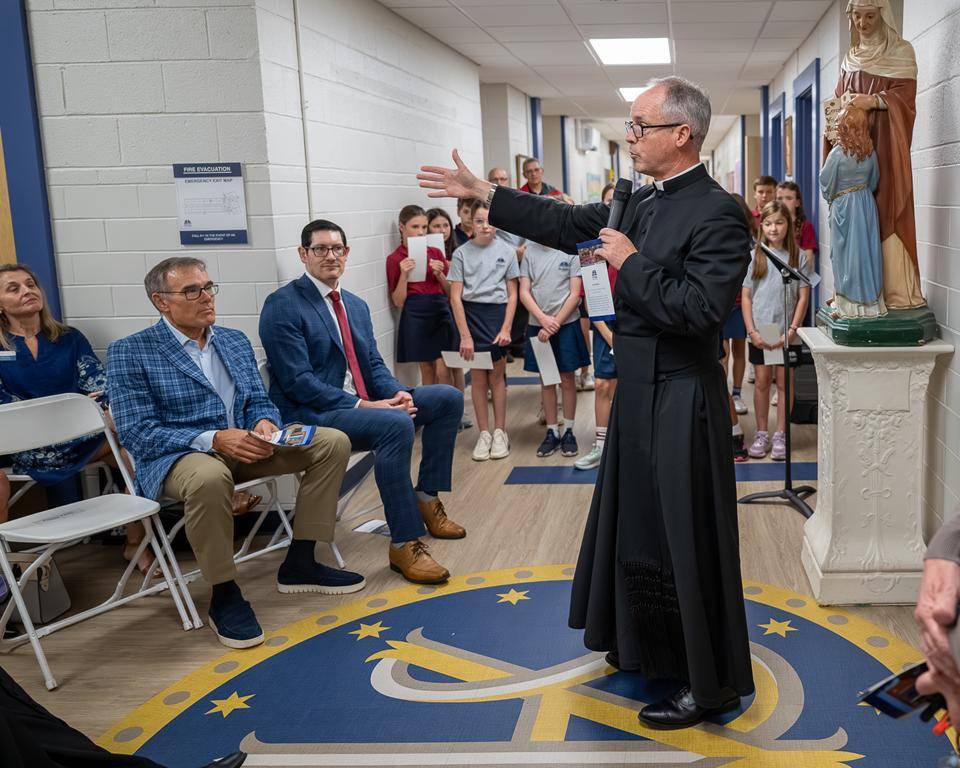 ANN_MATT_0225 (Copy)