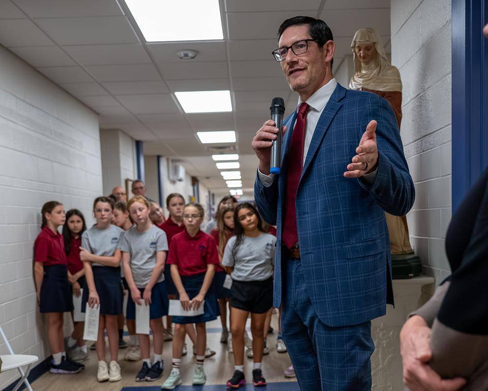 ANN_MATT_0247 (Copy)