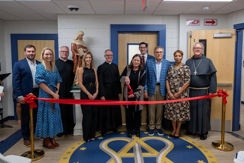 ANN_MATT_0255 (Copy)