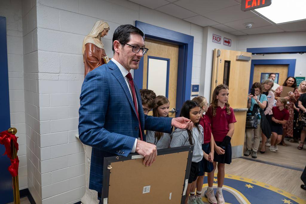 ANN_MATT_0328 (Copy)