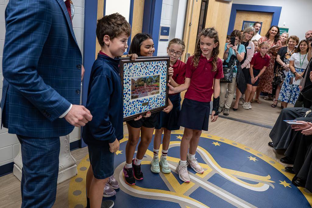 ANN_MATT_0338 (Copy)