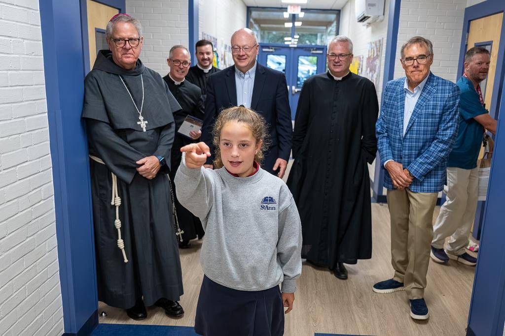 ANN_MATT_0419 (Copy)