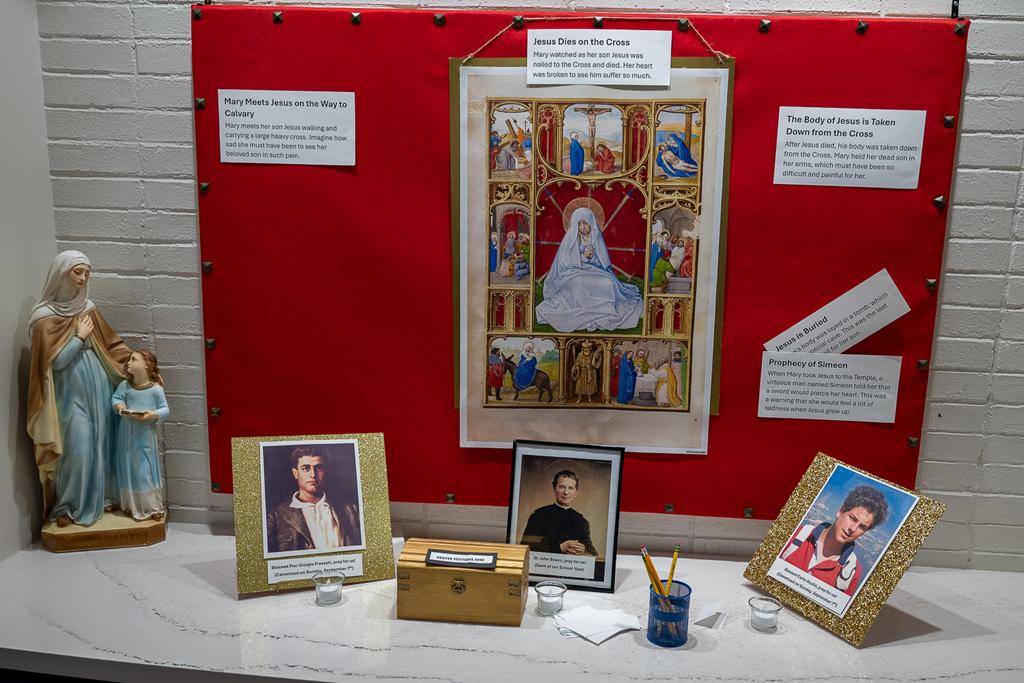 ANN_MATT_0463 (Copy)