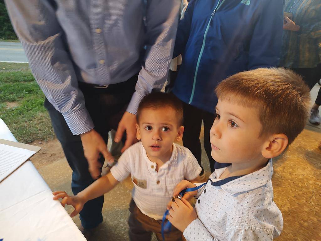 IMG_20251016_184727660 (Copy)