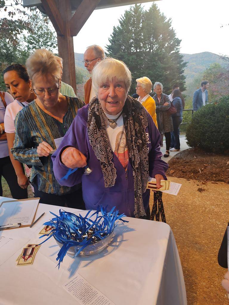 IMG_20251016_184825131 (1) (Copy)