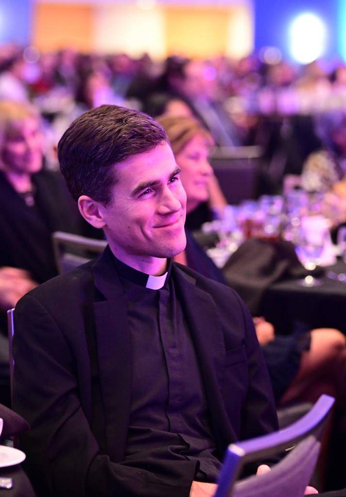 Father Peter Ascik (Copy)