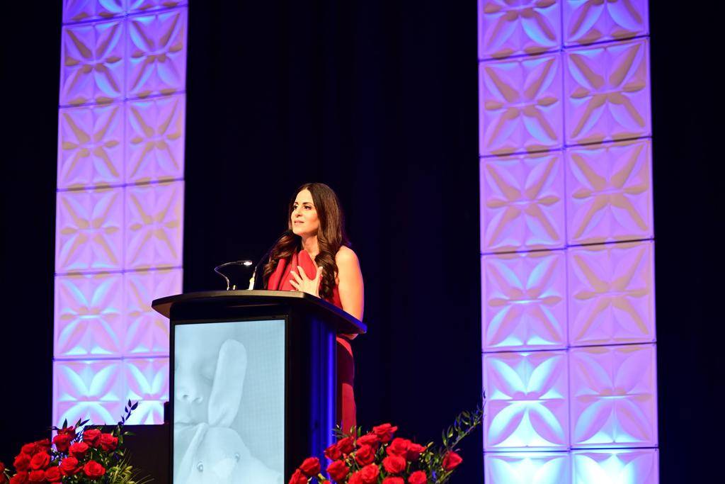 Lila Rose keynote (Copy)