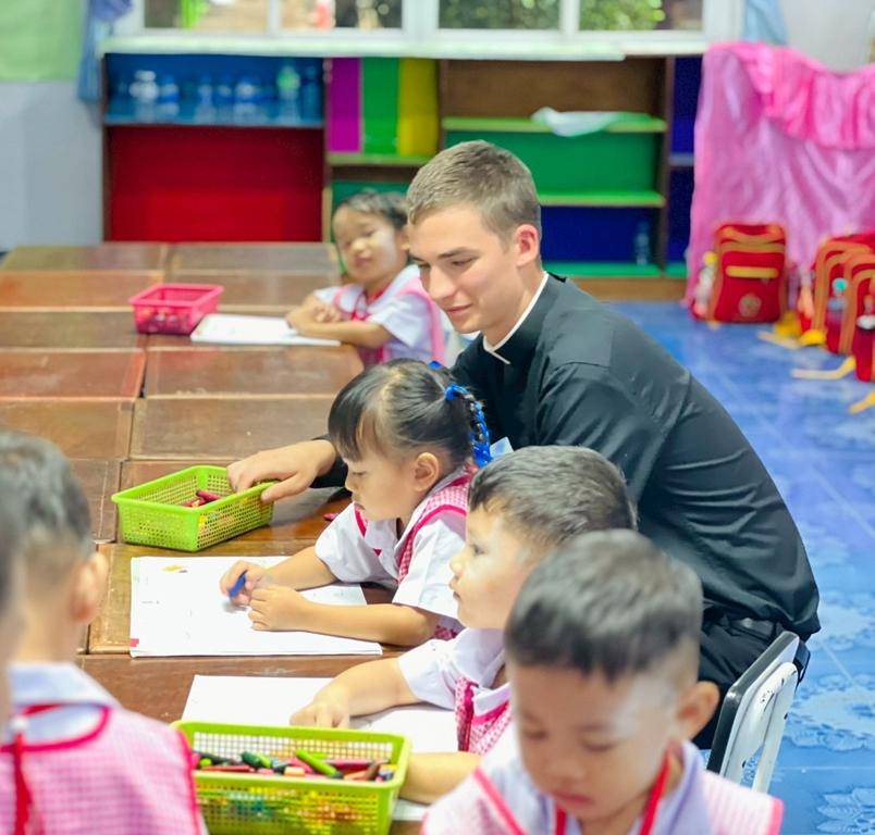 6fc7adf3-b5b3-4f41-82de-5cf593228c51 (Copy)