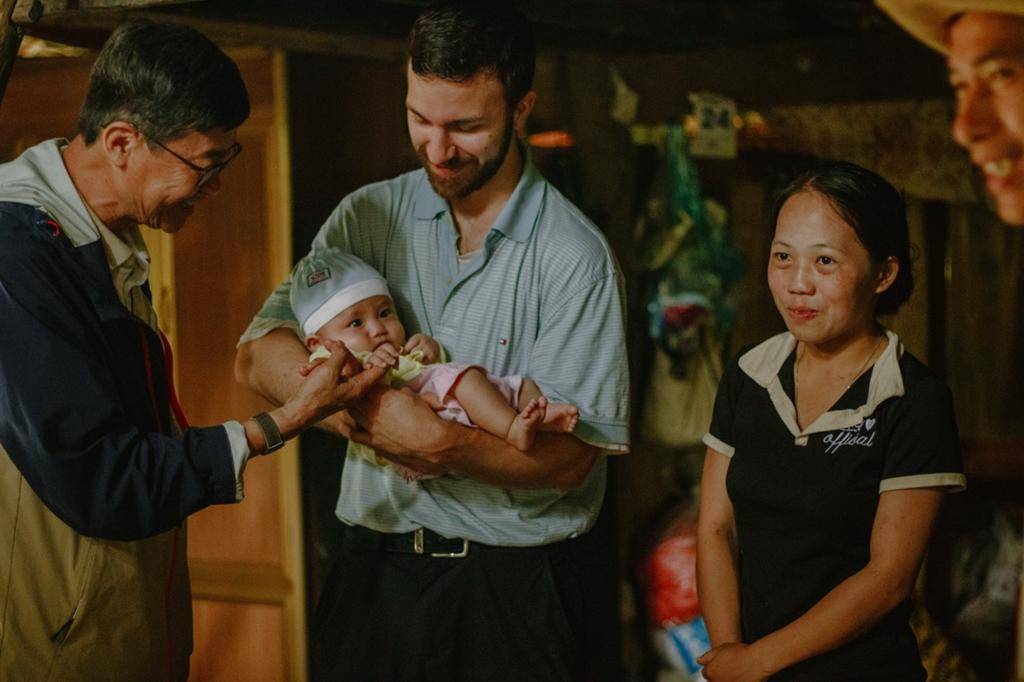 IMG_4198 4 Large (Copy)