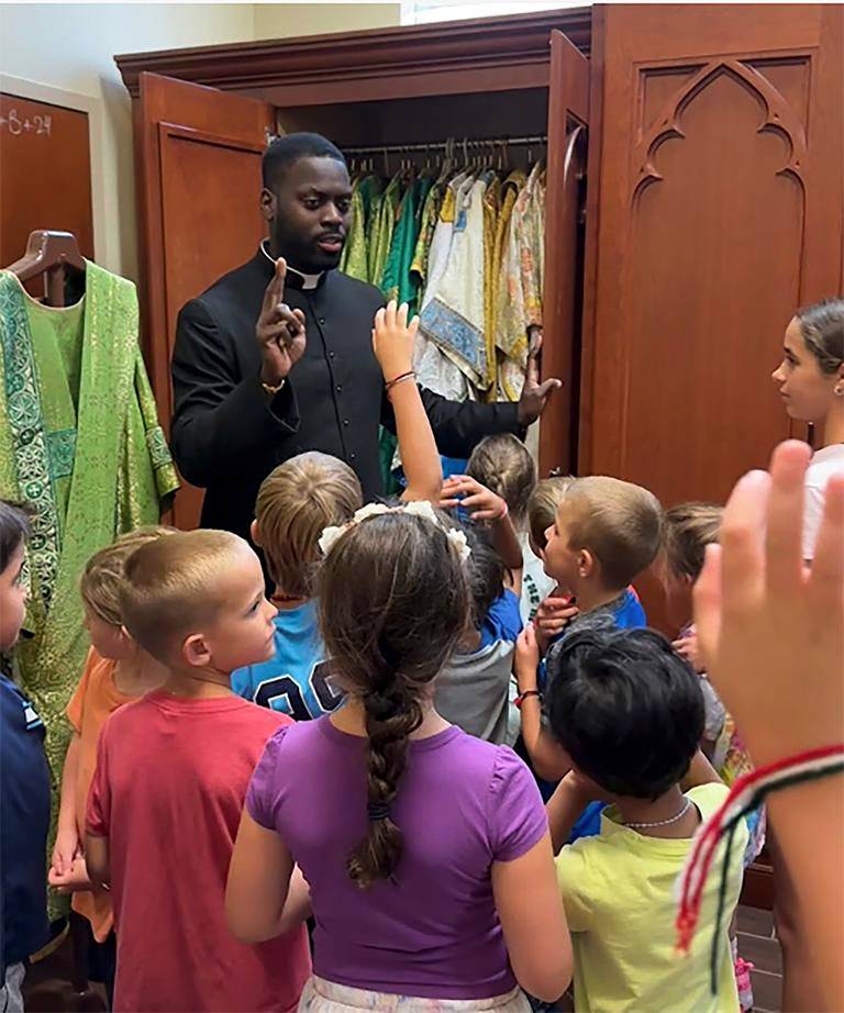 PHOTO - Black catholic1 (Copy)