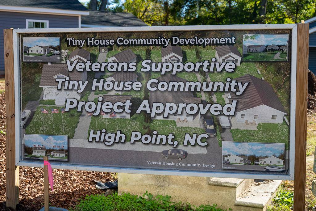 TINY HOUSE-0034 (Copy)