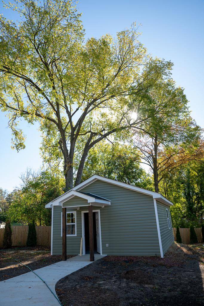 TINY HOUSE-0057 - Copy (Copy)