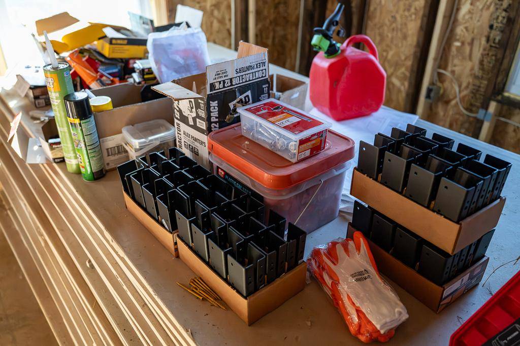 TINY HOUSE-0078 - Copy (Copy)