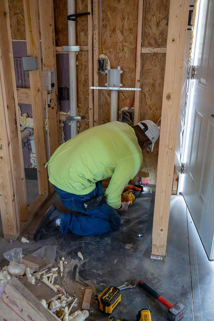 TINY HOUSE-0085 - Copy (Copy)