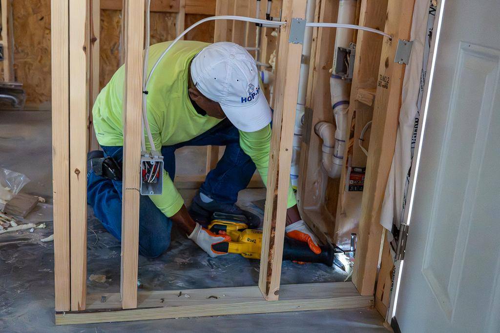 TINY HOUSE-0089 - Copy (Copy)