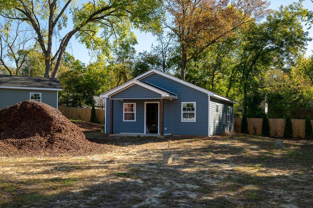 TINY HOUSE-0107 (Copy)