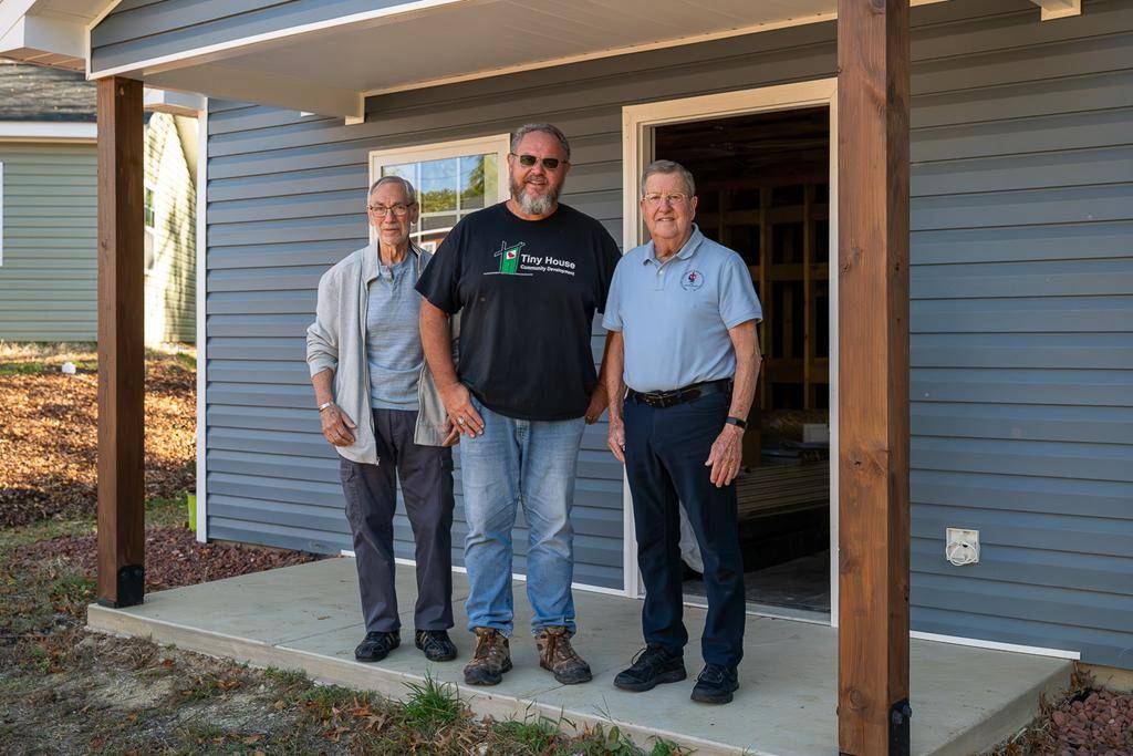 TINY HOUSE-0116 (Copy)