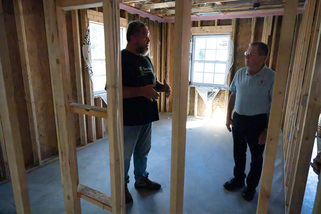 TINY HOUSE-0131 (Copy)