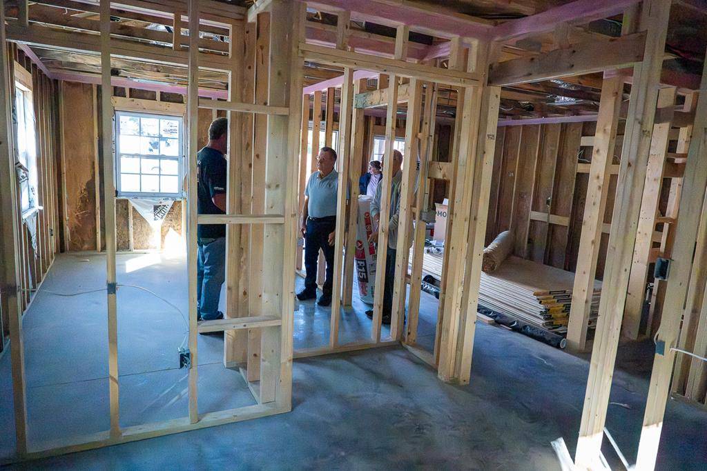 TINY HOUSE-0133 (Copy)