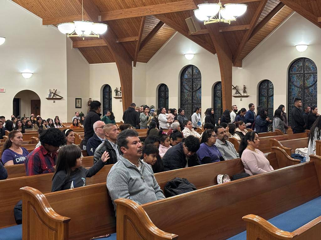 Monday 11032025 2 (Copy)