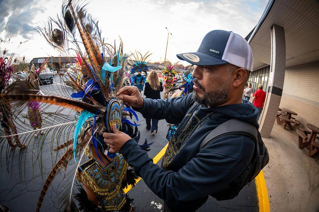 Guad_Torch_0020 (Copy)