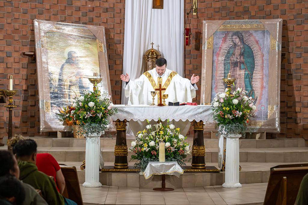 PHOTO - Torch 1 (Copy)