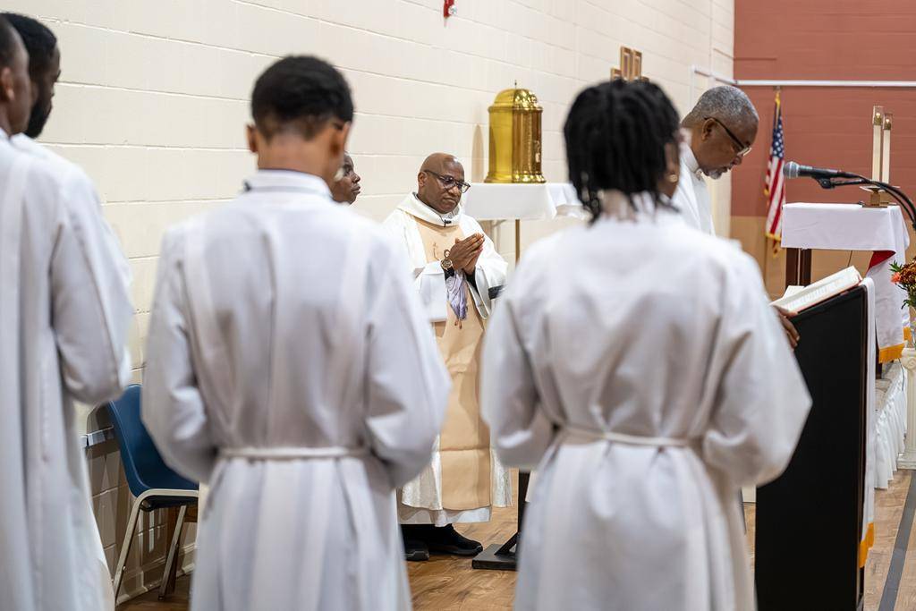 CLT_IGBO_0067 (Copy) (Copy)