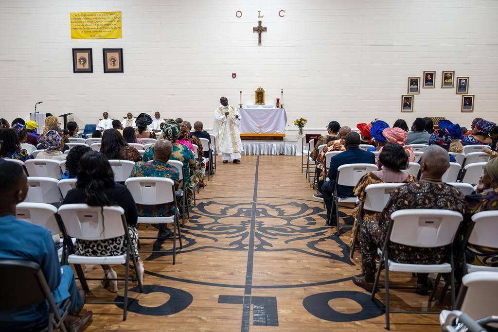 CLT_IGBO_0081 (Copy) (Copy)