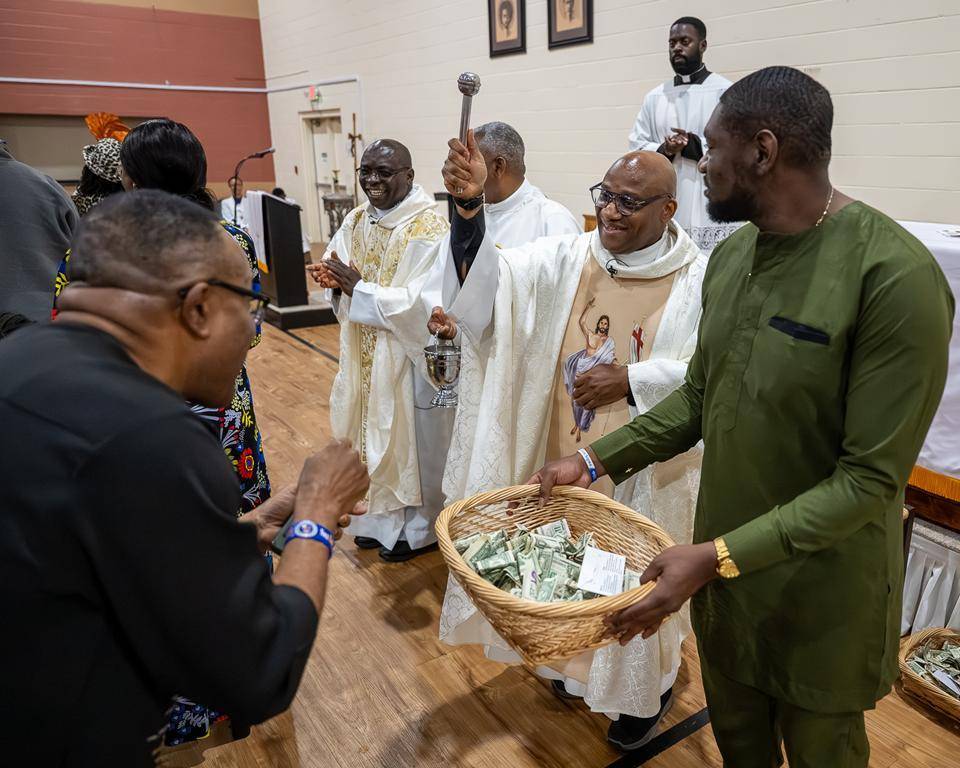 CLT_IGBO_0196 (Copy) (Copy)