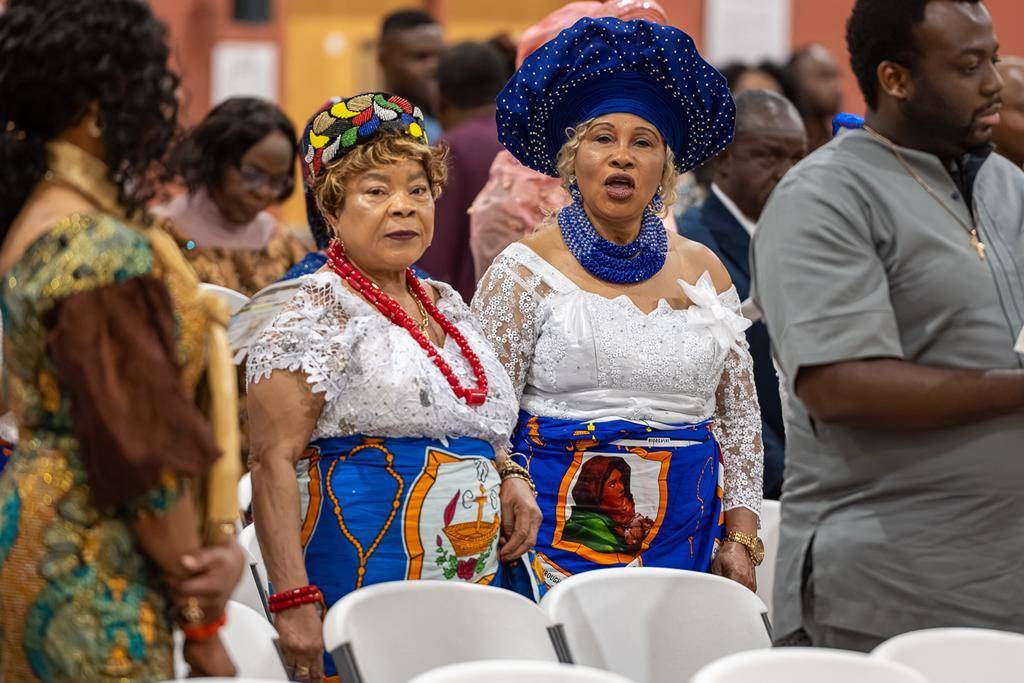 CLT_IGBO_0363 (Copy) (Copy)