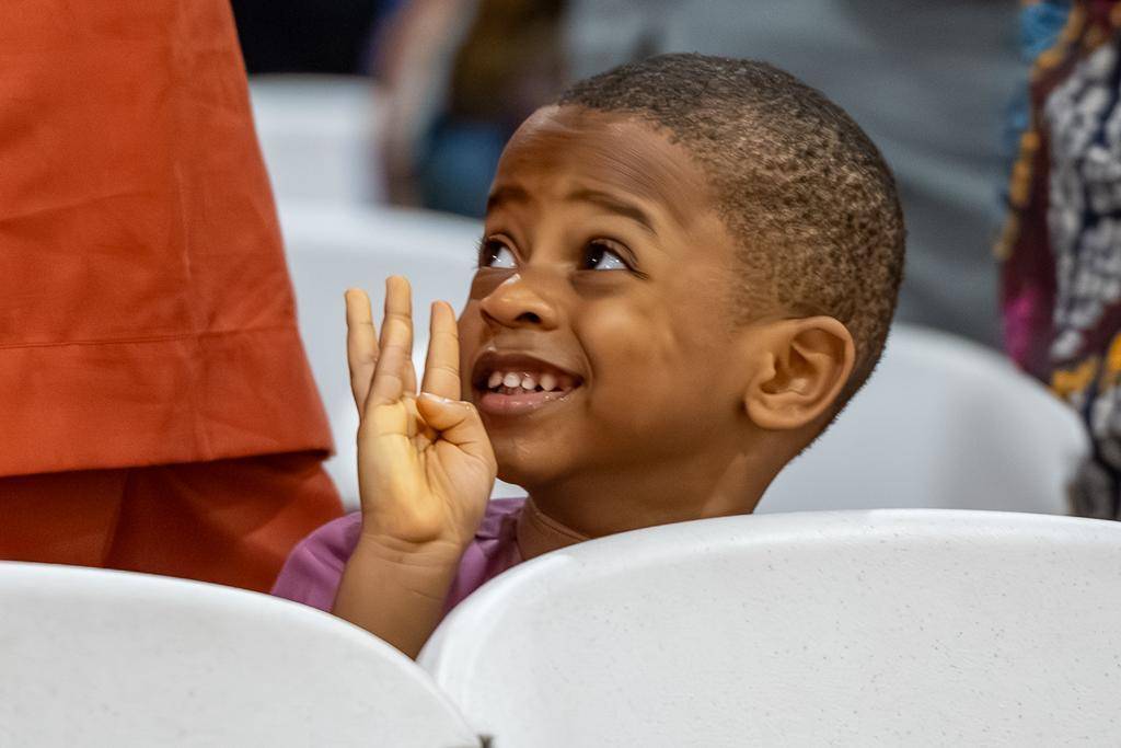 CLT_IGBO_0502 (Copy) (Copy)