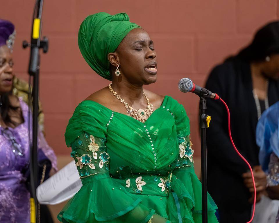 CLT_IGBO_0520 (Copy) (Copy)