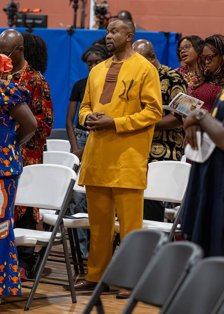 CLT_IGBO_0593 (Copy) (Copy)