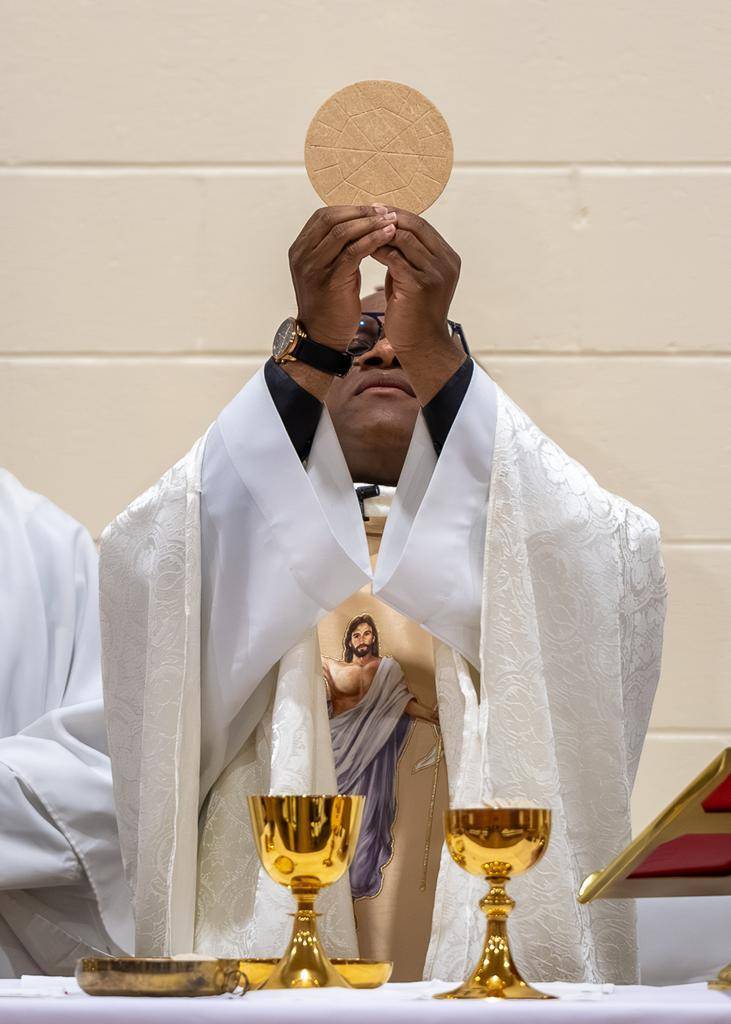 CLT_IGBO_0653 (Copy) (Copy)