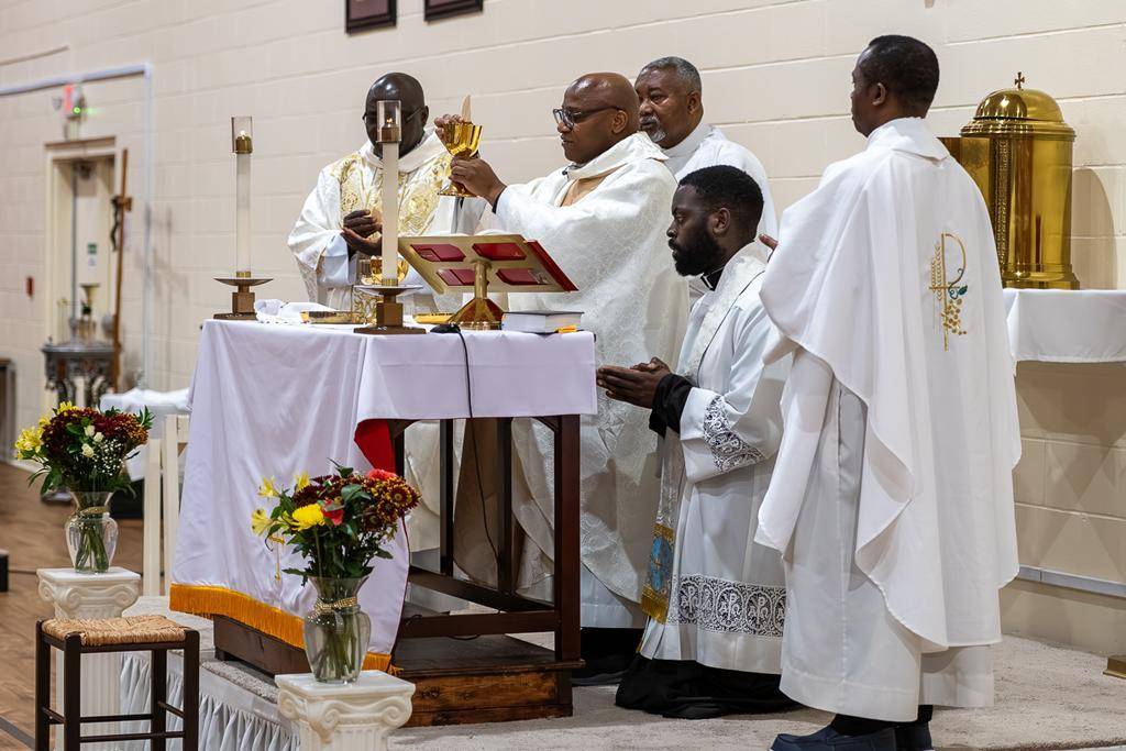 CLT_IGBO_0719 (Copy) (Copy)